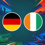 germany_cote-divour