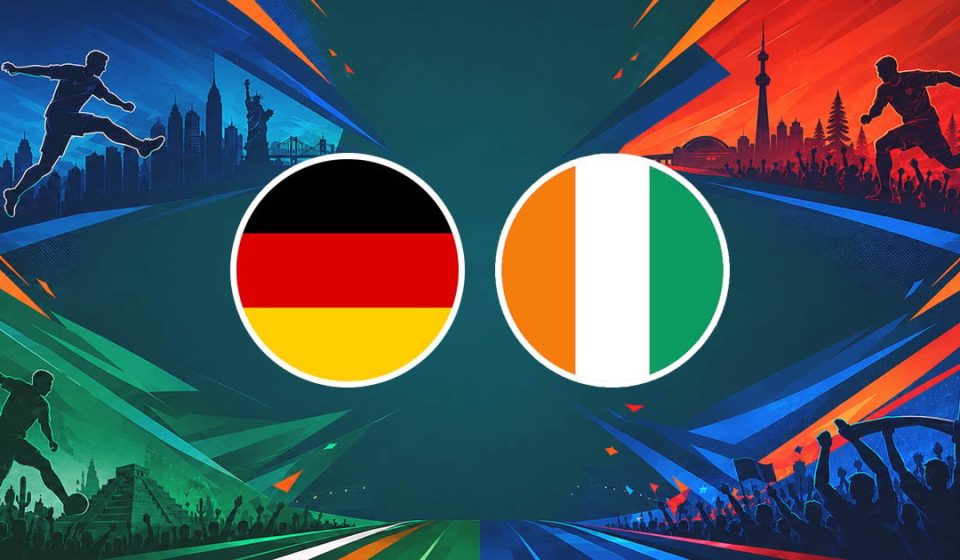 germany_cote-divour