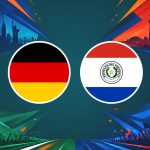 germany_paraguay