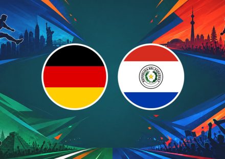 germany_paraguay