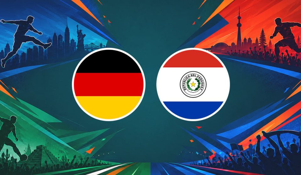 germany_paraguay