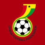 ghana