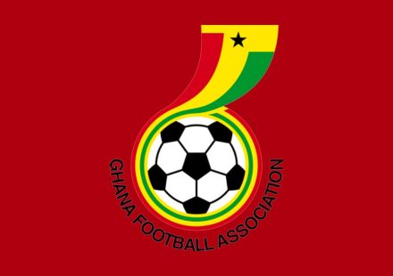 ghana