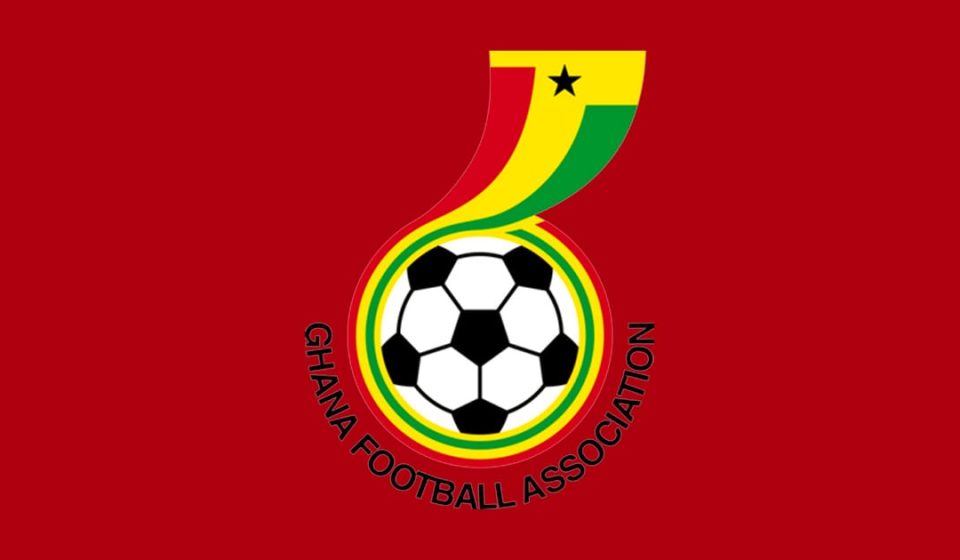 ghana