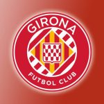 girona