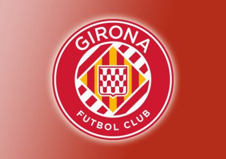 girona
