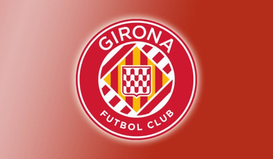 girona