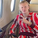 haaland_fly