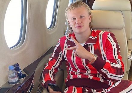 haaland_fly