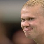 holand_smile_wc2026