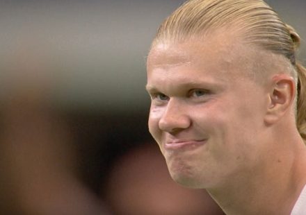 holand_smile_wc2026