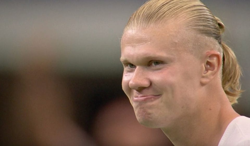 holand_smile_wc2026