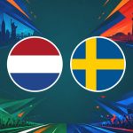 holand_sweden