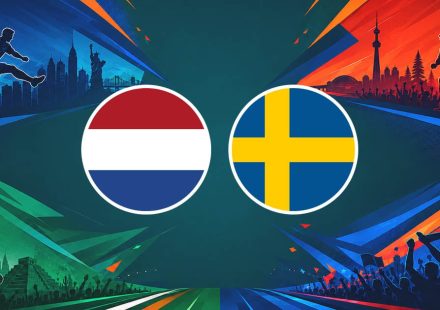 holand_sweden