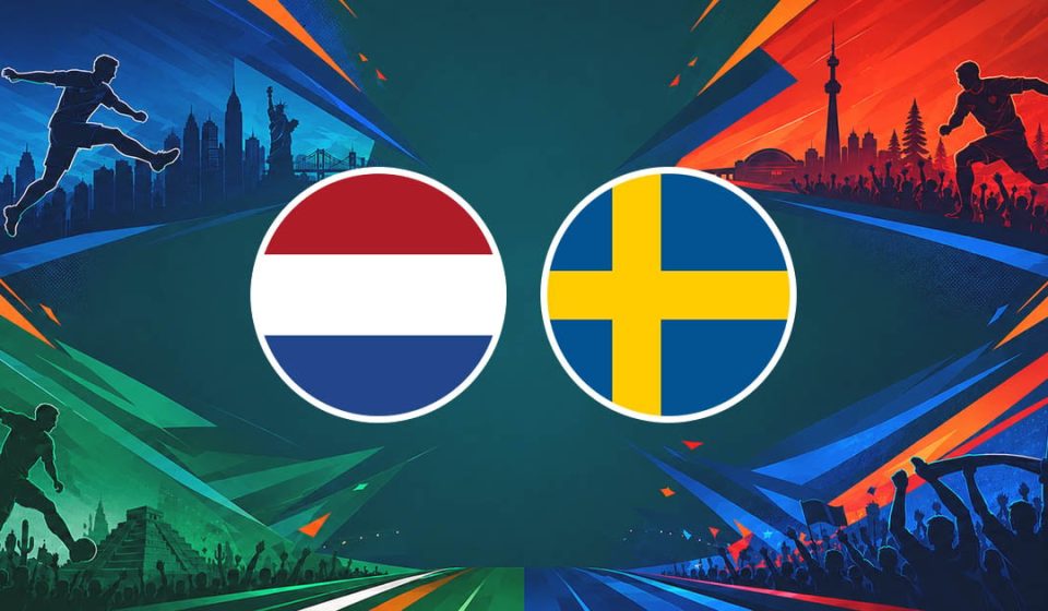 holand_sweden