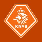 holland