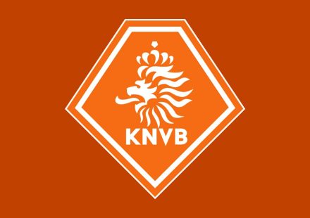 holland