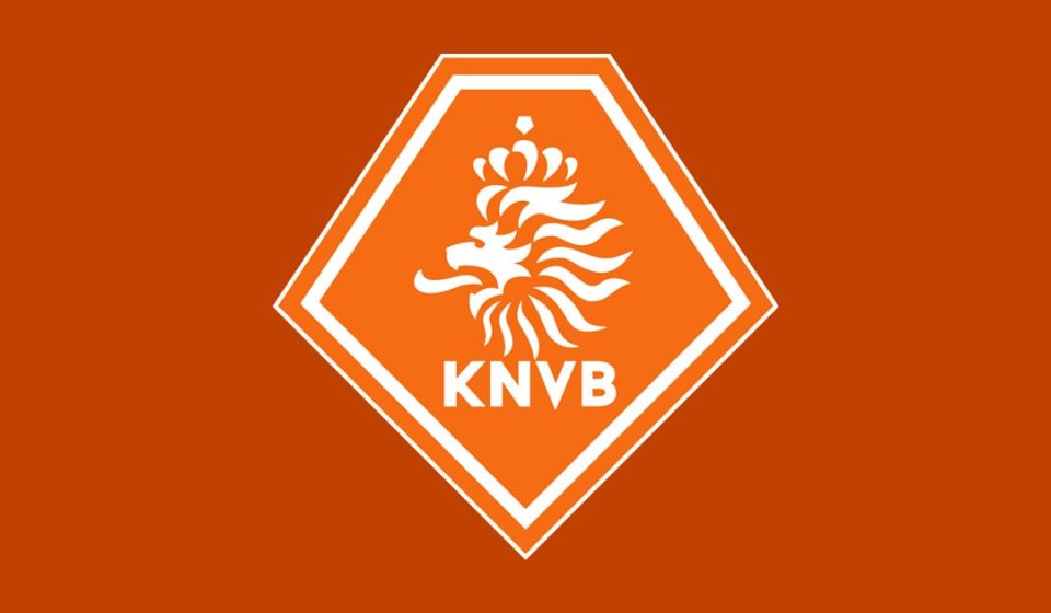 holland
