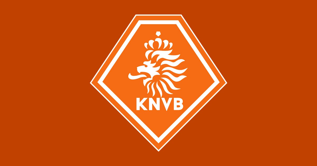 holland