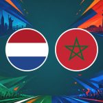 holland_morocco
