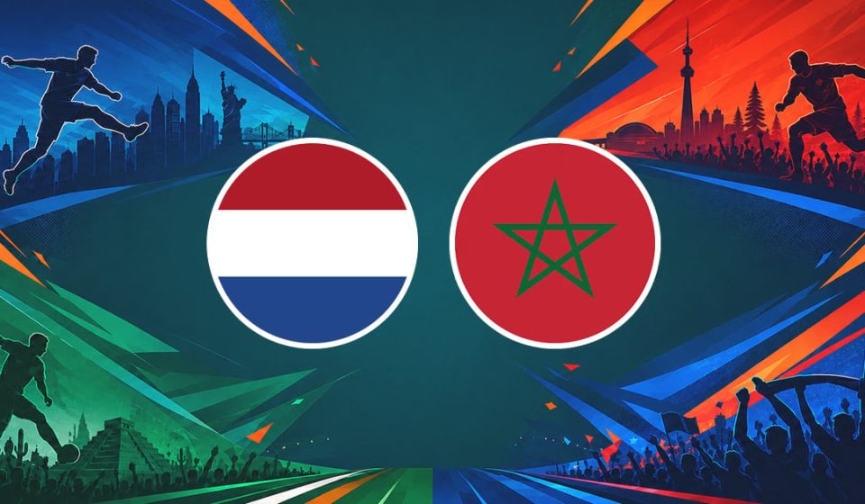 holland_morocco