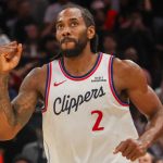 Dallas aims to trade one of the NBA’s top stars to pair with Irving and Flegg.