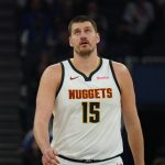 Nikola Jokic declined to sign a new $278 million contract with Denver.