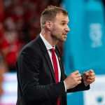 Bayern announces the appointment of a new head coach