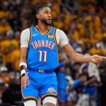 Detroit traded one of the NBA's top snipers for just two second-round draft picks.