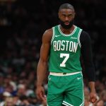 Seven clubs named as potential trade destinations for Jaylen Brown, with one clear favorite among them.