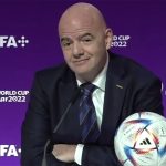 infantino