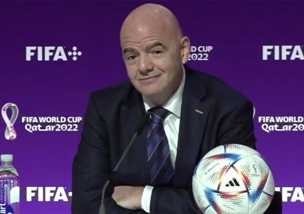 infantino