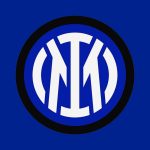 inter_new