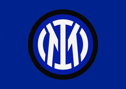 inter_new