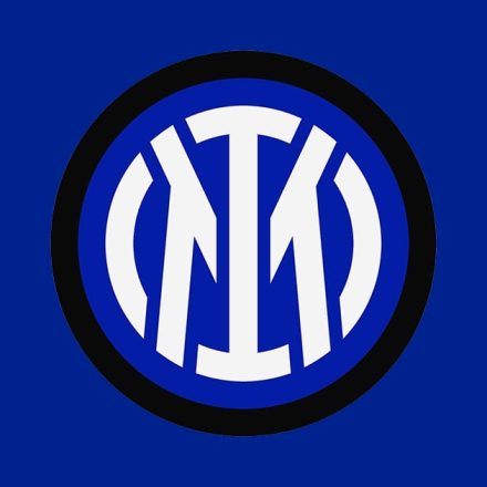 inter_new