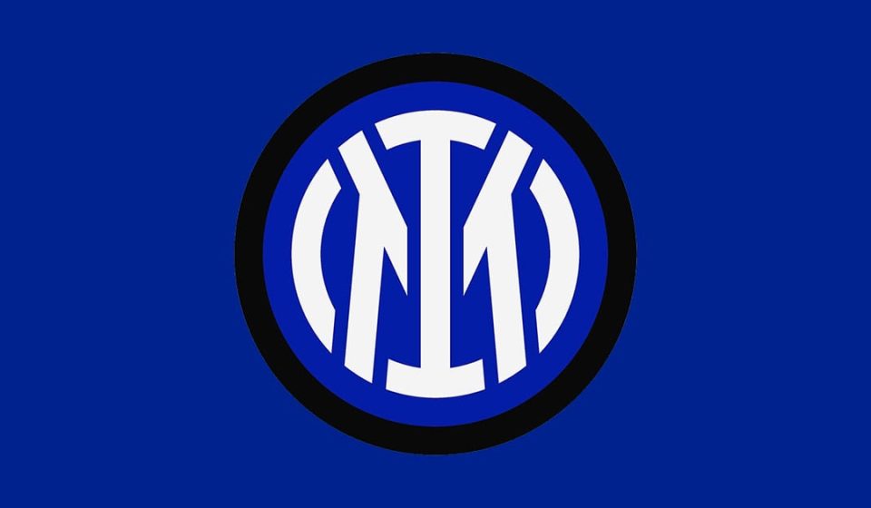 inter_new