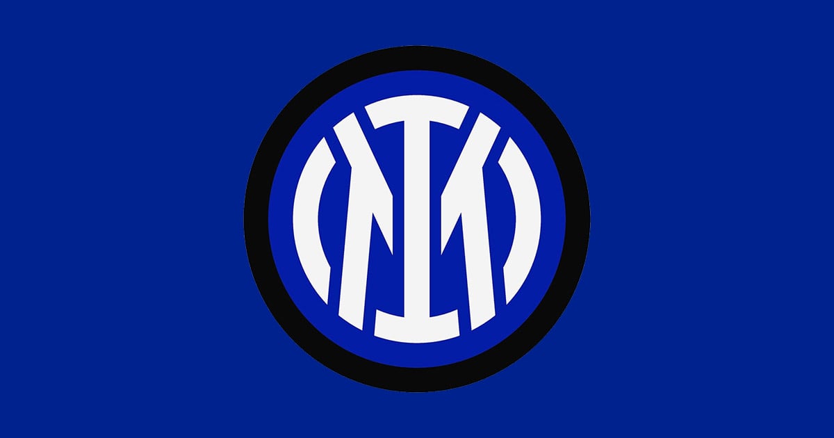 inter_new