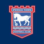 ipswich
