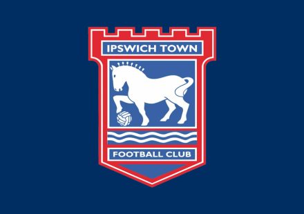 ipswich