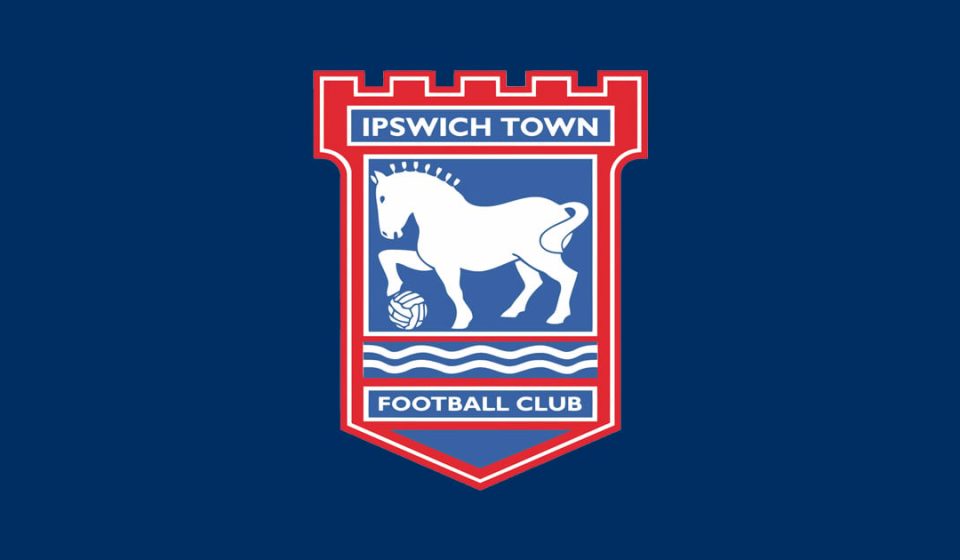ipswich