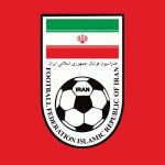 iran_fa
