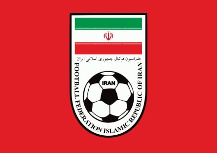 iran_fa