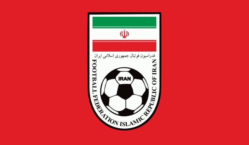 iran_fa