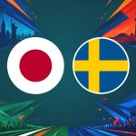 japan_sweden