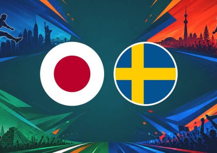 japan_sweden