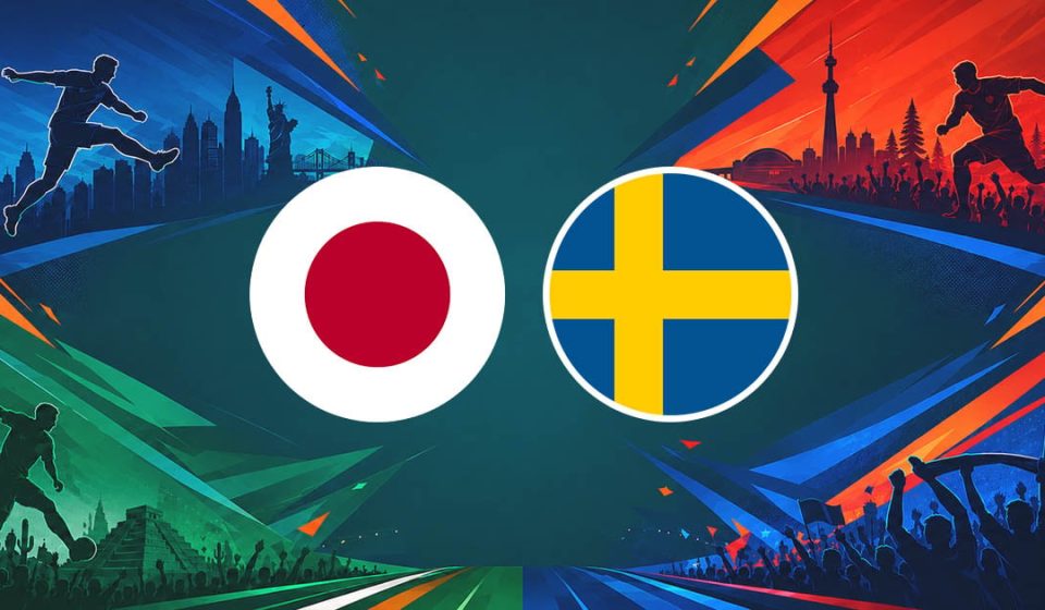 japan_sweden