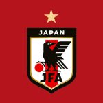 japan_women