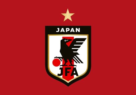japan_women