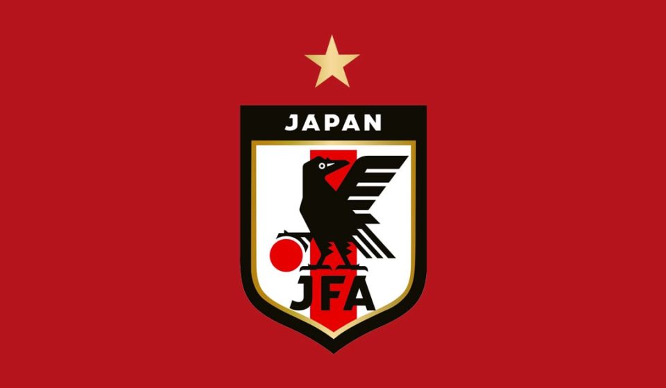 japan_women