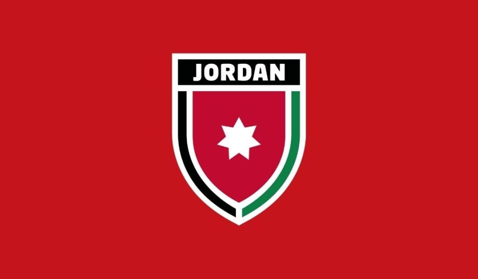 jordan